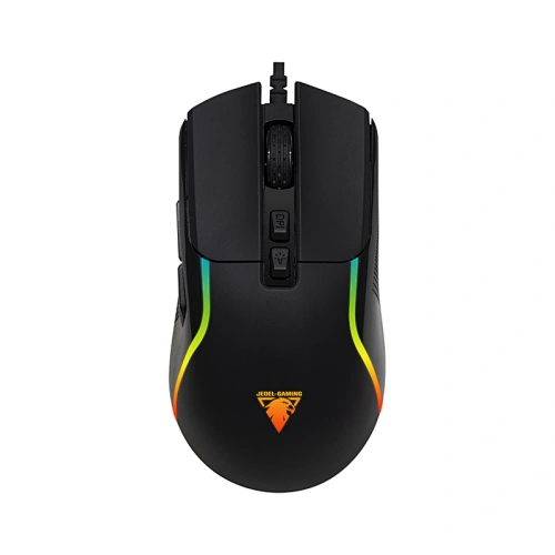 gaming mouse